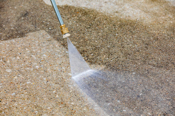 New Square, NY Pressure Washing Services Company